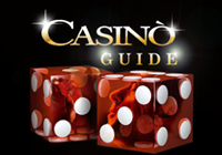 Casino guide