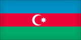 Azerbaija