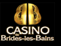 Casino de Brides les Bains