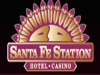 Santa Fe Hotel