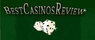Casino review home