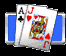 Best Casinos Review