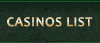 Casino List Casino List