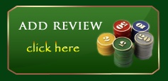 Casinos Reviews