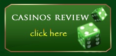 Casinos Reviews
