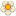 Ma.gnolia