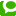 Technorati