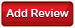 Add review
