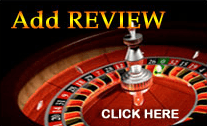 casino review