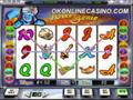 online bingo casino video