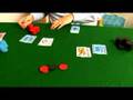 video poker video